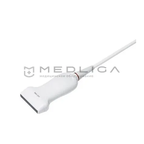 Линейный датчик Samsung LA2-14A