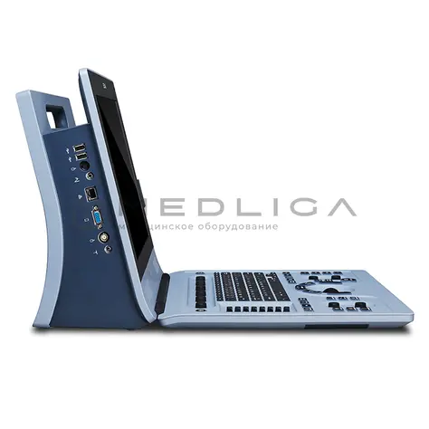 УЗИ аппарат Edan U60