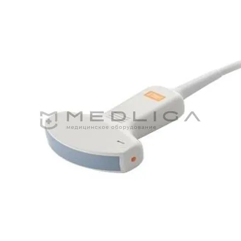 Конвексный датчик SIUI C3L40B