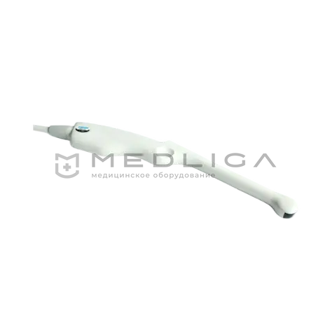 Внутриполостной датчик УЗИ Chison D6C12L