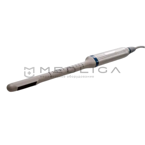 Трансректальный линейный датчик Chison R7-A