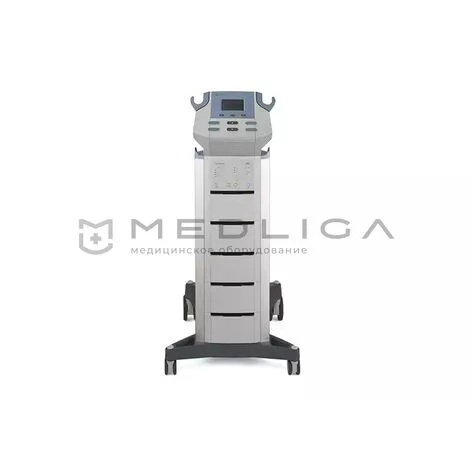 BTL-4625 Smart аппарат для электротерапии