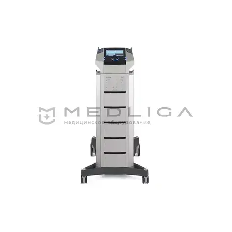 BTL-4625 Premium аппарат для электротерапии