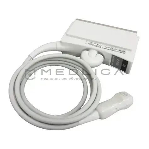 Siemens 10V4 секторный датчик УЗИ