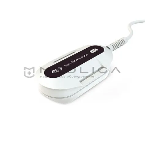 BTL-4710 Premium аппарат ультразвуковой терапии