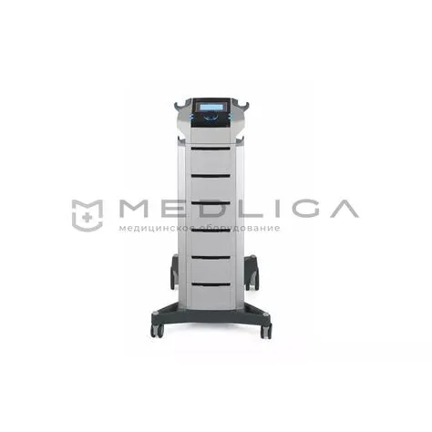 BTL-4920 Premium аппарат для магнитотерапии