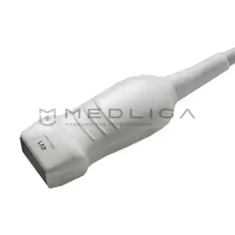 Siemens 4V1 секторный датчик УЗИ