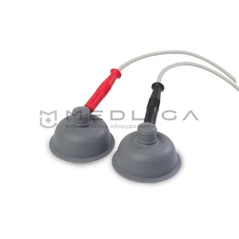 BTL-5625 Puls аппарат для электротерапии