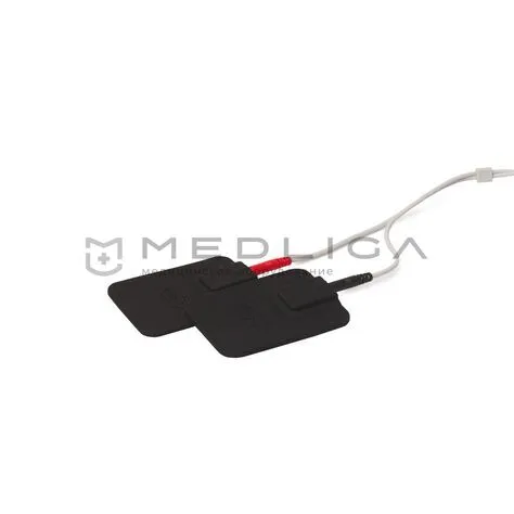 BTL-5625 Puls аппарат для электротерапии