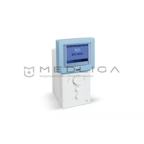 BTL-5720 Sono аппарат ультразвуковой терапии