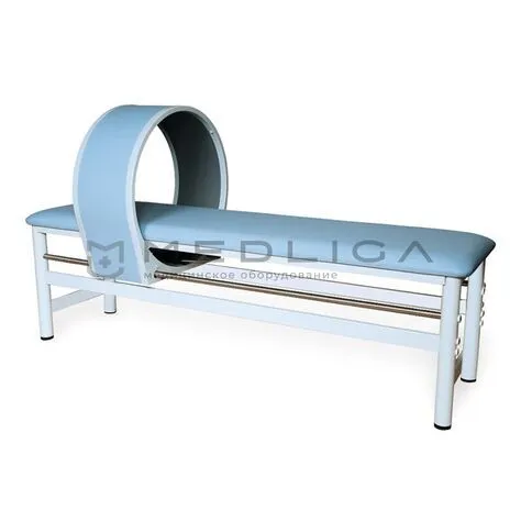 BTL-5940 Magnet аппарат для магнитотерапии