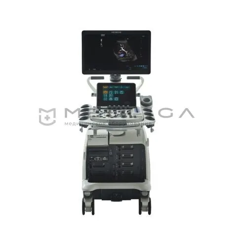 УЗИ аппарат Fujifilm (Hitachi) Arietta 750VE