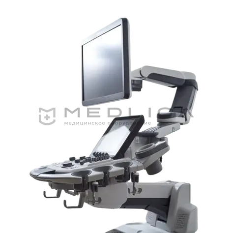 УЗИ аппарат Fujifilm (Hitachi) Arietta 750VE