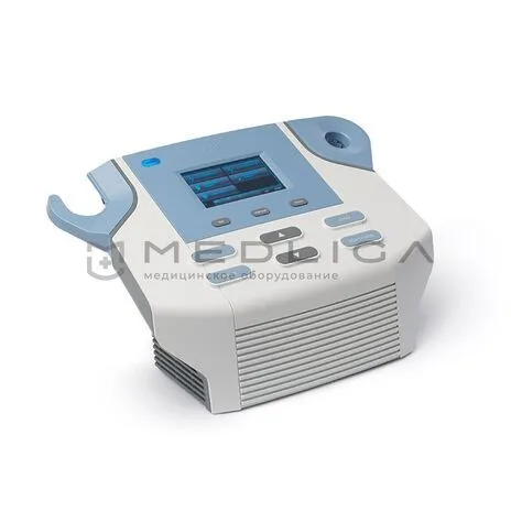 BTL-4000 Smart аппарат физиотерапевтический комбинированный