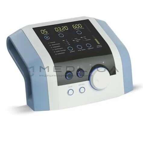 BTL-6000 Lymphastim Easy аппарат для прессотерапии