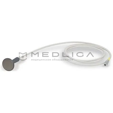 BTL-6000 TR-Therapy Pro аппарат направленной контактной диатермии