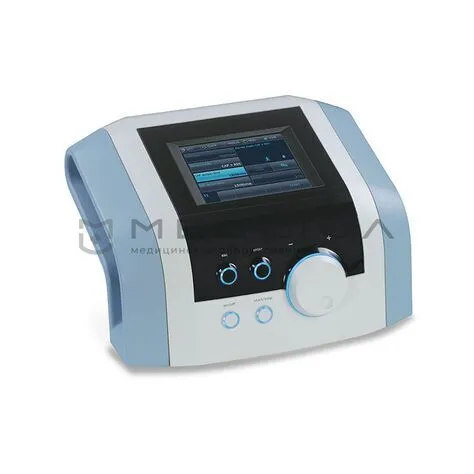 BTL-6000 TR-Therapy Elite аппарат направленной контактной диатермии