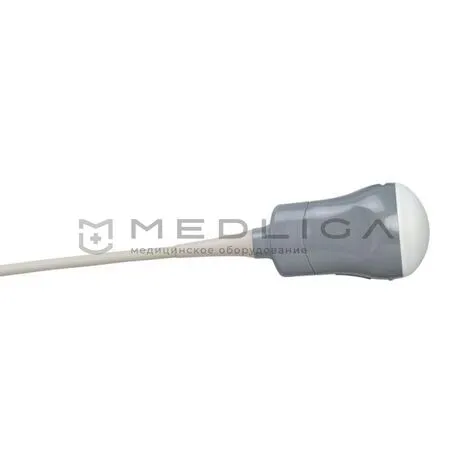 Siemens C8F3 3D/4D конвексный датчик