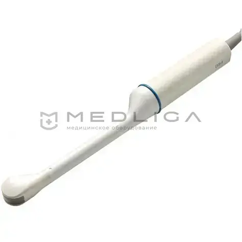 Siemens EC9-4 микроконвексный внутриполостной датчик УЗИ