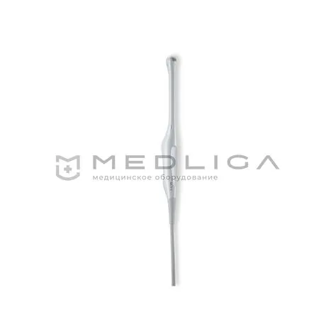 Siemens MC9-4 внутриполостной датчик