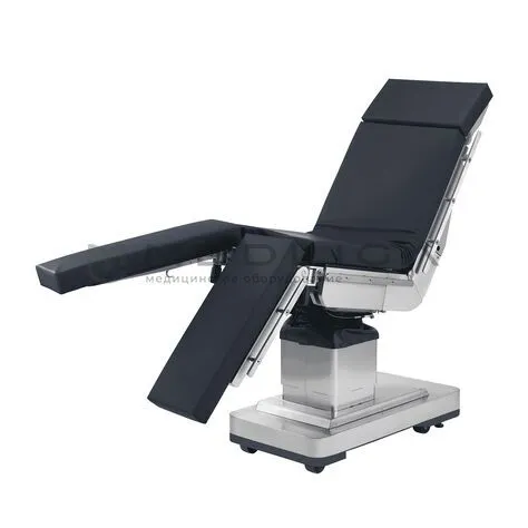 Операционный стол Mindray HyBase 3000