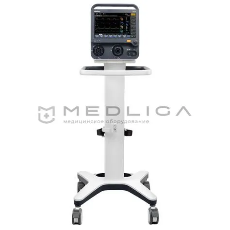 Аппарат ИВЛ Mindray SV300