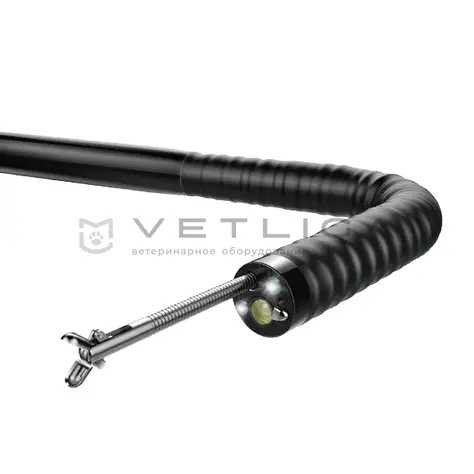 Эндоскоп AOHUA VET-8028
