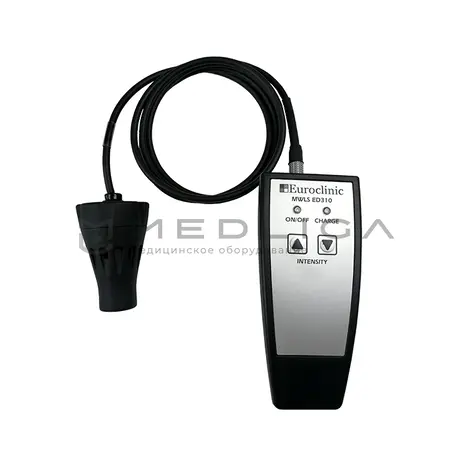 Портативный светодиодный источник света Euroclinic MWLS ED310