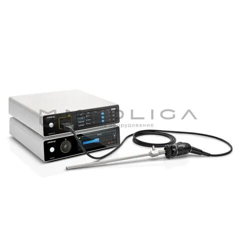 Эндоскопический источник света Mindray HB300L