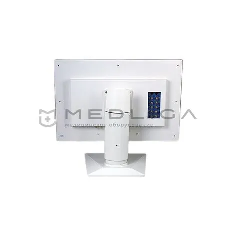 Монитор эндоскопический ОПТИMED 27"