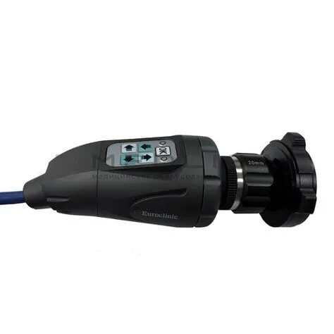 Видеокамера Euroclinic EVS ED1400/ED1410