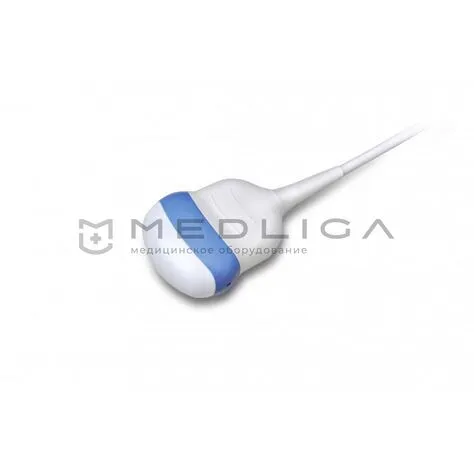 Конвексный датчик объемного сканирования SonoScape VC2-9
