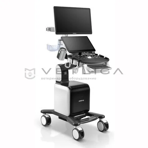 УЗИ аппарат Mindray Consona N8 для ветеринарии