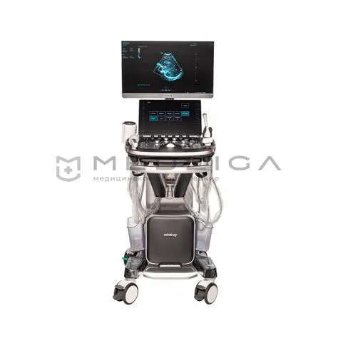 Ультразвуковой аппарат Mindray Imagyn I9