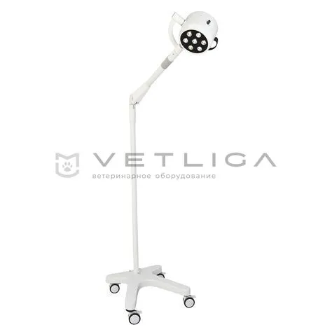 Светильник VETLIGA LED M200