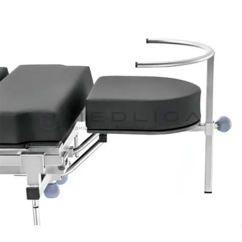 Офтальмологическая головная секция Mindray A51XX