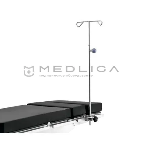 Инфузионная стойка Mindray A60XX