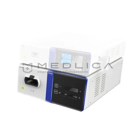 Источник света Aohua AQL-200L