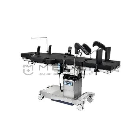 Операционный стол Dixion ЕТ 500