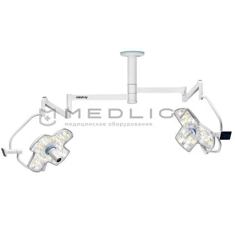 Хирургический светильник Mindray HyLED C5/С7/С8