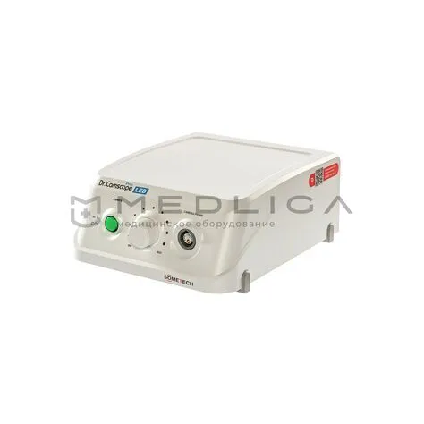 Sometech Dr. Camscope DCS-103 E видеоэндоскопическая система