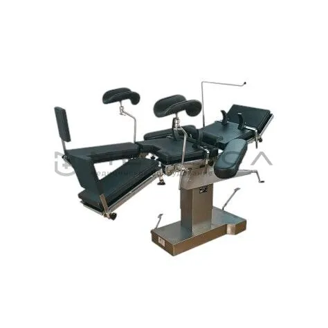 Операционный стол Dixion Surgery 8500