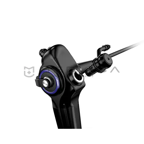 Видеобронхоскоп Aohua VBC-Q30
