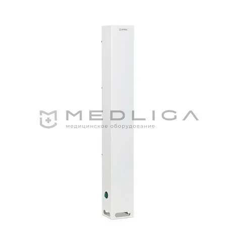 Рециркулятор воздуха Армед AirCube 115-22 SLIM