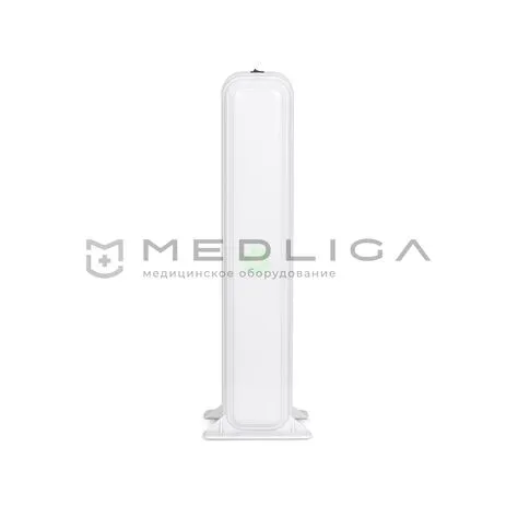 Рециркулятор воздуха Армед Aircube 215-22 MAX
