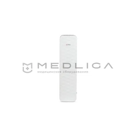 Рециркулятор воздуха Армед AirCube 315-22 ROMB