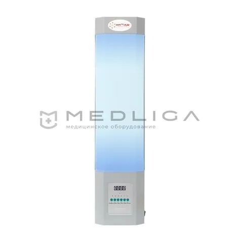 Рециркулятор воздуха Армед СН 211-130 М