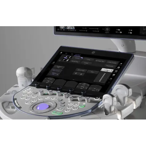 УЗИ аппарат GE HealthCare Voluson Expert 22
