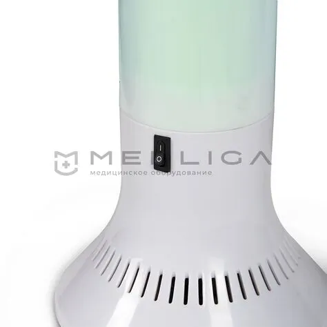 Рециркулятор воздуха Армед Aircube 118-22 TOWER