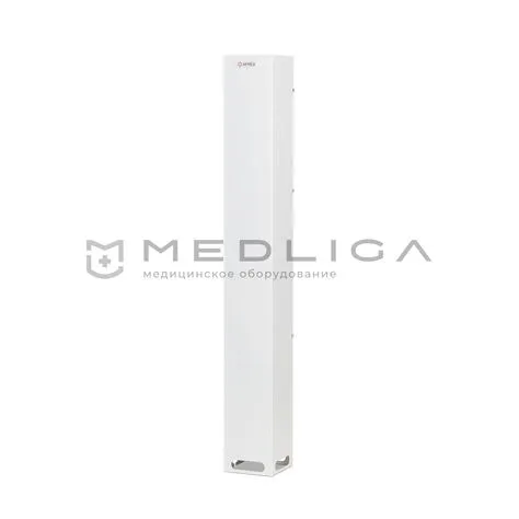 Рециркулятор воздуха Армед AirCube 115-22 SLIM